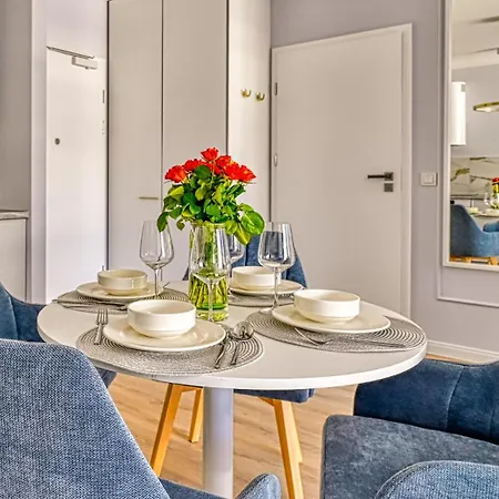 D209 Classik Z 2 Sypialniami, Basenem, Sauna, Jacuzzi, Przy Samej Plazy - 5d *