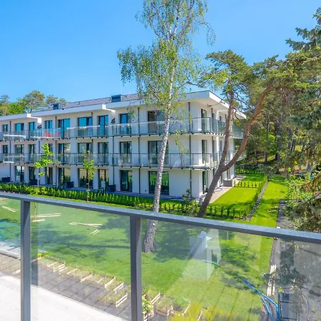 D209 Classik Z 2 Sypialniami, Basenem, Sauna, Jacuzzi, Przy Samej Plazy - 5d