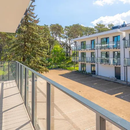 D209 Classik Z 2 Sypialniami, Basenem, Sauna, Jacuzzi, Przy Samej Plazy - 5d *