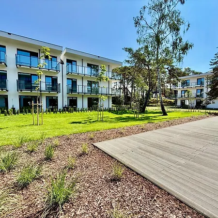 D209 Classik Z 2 Sypialniami, Basenem, Sauna, Jacuzzi, Przy Samej Plazy - 5d